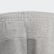 Shorts Must Haves Badge of Sport Medium Grey Heather / Black FM6461 Shorts Must Haves Badge of Sport Medium Grey Heather / Black FM6461