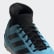 Guayos Predator TAN 19.3 Césped Artificial Bright Cyan / Core Black / Solar Yellow F35626 Guayos Predator TAN 19.3 Césped Artificial Bright Cyan / Core Black / Solar Yellow F35626