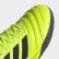 Chuteira Copa 19.1 Society Solar Yellow / Core Black / Solar Yellow F35511 Chuteira Copa 19.1 Society Solar Yellow / Core Black / Solar Yellow F35511