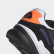 Tennis Yung 96 Cloud White / Grey One / Solar Orange EG2862 Tennis Yung 96 Cloud White / Grey One / Solar Orange EG2862