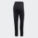 Pantalón Design 2 Move 3 bandas Black / White DS8732 Pantalón Design 2 Move 3 bandas Black / White DS8732