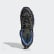 ZAPATILLAS RESPONSE HOVERTURF GF6100AM Core Black / Active Gold / Branch FW0988 ZAPATILLAS RESPONSE HOVERTURF GF6100AM Core Black / Active Gold / Branch FW0988