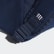 Mochila Clásica Adicolor Collegiate Navy ED8668 Mochila Clásica Adicolor Collegiate Navy ED8668