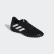 Chuteira Artilheira III Society Core Black / Cloud White / Utility Black EF0727 Chuteira Artilheira III Society Core Black / Cloud White / Utility Black EF0727