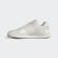 Zapatillas A.R. Trainer Chalk White / Chalk White / Cloud White EE5403 Zapatillas A.R. Trainer Chalk White / Chalk White / Cloud White EE5403