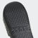Claquette Adilette Aqua Core Black / Core Black / Core Black F35550 Claquette Adilette Aqua Core Black / Core Black / Core Black F35550