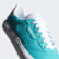 Tenis 3MC Hi-Res Aqua / Cloud White / Cloud White EE6089 Tenis 3MC Hi-Res Aqua / Cloud White / Cloud White EE6089