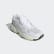 Chaussure Falcon Alluxe Cloud White / Cloud White / Off White DB3357 Chaussure Falcon Alluxe Cloud White / Cloud White / Off White DB3357