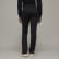 Y-3 CL Fitted Track Pants Black FS0221 Y-3 CL Fitted Track Pants Black FS0221