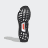 UltraBOOST Schuh Core Black / Core Black / Cloud White FW5692 UltraBOOST Schuh Core Black / Core Black / Cloud White FW5692