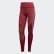 Legíny Believe This Active Maroon / Black DX7589 Legíny Believe This Active Maroon / Black DX7589
