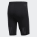 Licras Cortas Own the Run Black DW5983 Licras Cortas Own the Run Black DW5983