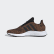 Zapatillas Swift Run Tech Copper / Core Black / Cloud White EE7215 Zapatillas Swift Run Tech Copper / Core Black / Cloud White EE7215
