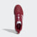 Tênis Run 60s Active Maroon / Cloud White / Raw White EE9729 Tênis Run 60s Active Maroon / Cloud White / Raw White EE9729