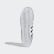 Chaussure Coast Star Core Black / Cloud White / Core Black EE8901 Chaussure Coast Star Core Black / Cloud White / Core Black EE8901
