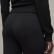Y-3 CL Fitted Track Pants Black FS0221 Y-3 CL Fitted Track Pants Black FS0221