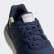 Retrorun Shoes Tech Indigo / Tech Indigo / Glory Pink EG4215 Retrorun Shoes Tech Indigo / Tech Indigo / Glory Pink EG4215