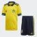 Divisa Mini Home Sweden Yellow / Night Indigo FH7615 Divisa Mini Home Sweden Yellow / Night Indigo FH7615