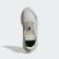 Tênis Nite Jogger Raw White / Raw White / Light Brown EE5917 Tênis Nite Jogger Raw White / Raw White / Light Brown EE5917