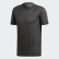 Camiseta FreeLift Climalite Black CZ9044 Camiseta FreeLift Climalite Black CZ9044