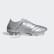 Chuteira Copa 20.1 Campo Silver Metallic / Silver Metallic / Solar Yellow EF8316 Chuteira Copa 20.1 Campo Silver Metallic / Silver Metallic / Solar Yellow EF8316