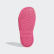 adilette Cloudfoam Plus Shock Pink / Cloud White / Shock Pink EG1871 adilette Cloudfoam Plus Shock Pink / Cloud White / Shock Pink EG1871