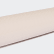 Training Mat Dusty Rose-Smc / Semi Frozen Yellow FJ2506 Training Mat Dusty Rose-Smc / Semi Frozen Yellow FJ2506