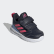 AltaRun Schuh Legend Ink / Real Pink / Real Blue G27280 AltaRun Schuh Legend Ink / Real Pink / Real Blue G27280