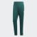 SST Trainingsbroek Noble Green EJ9701 SST Trainingsbroek Noble Green EJ9701