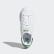 Tenis Stan Smith Cloud White / Cloud White / Green M20605 Tenis Stan Smith Cloud White / Cloud White / Green M20605