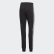 Energize joggingdragt Black / Black FI6703 Energize joggingdragt Black / Black FI6703
