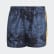 Short de bain 3-Stripes Allover Print Legend Ink DY6397 Short de bain 3-Stripes Allover Print Legend Ink DY6397