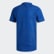Camiseta FreeLift Camo Collegiate Royal DZ7341 Camiseta FreeLift Camo Collegiate Royal DZ7341