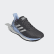 Tênis Solar Glide ST 19 Grey Six / Grey One / Glow Blue G28040 Tênis Solar Glide ST 19 Grey Six / Grey One / Glow Blue G28040