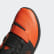 Five Ten Kestrel Pro Boa Mountainbiking-Schuh Active Orange / Core Black / Core Black BC0636 Five Ten Kestrel Pro Boa Mountainbiking-Schuh Active Orange / Core Black / Core Black BC0636