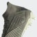 Botas de Futebol Predator 19.1 – Piso Firme Legacy Green / Sand / Solar Yellow EF8205 Botas de Futebol Predator 19.1 – Piso Firme Legacy Green / Sand / Solar Yellow EF8205