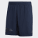 Pantaloneta 4KRFT Climacool Collegiate Navy CZ5310 Pantaloneta 4KRFT Climacool Collegiate Navy CZ5310