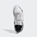 Chaussure Nite Jogger Star Wars Cloud White / Cloud White / Core Black FW2287 Chaussure Nite Jogger Star Wars Cloud White / Cloud White / Core Black FW2287