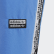 Pantalon de survêtement Real Blue ED7878 Pantalon de survêtement Real Blue ED7878