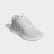 Zapatilla U_Path X Orbit Grey / Silver Metallic / Cloud White EF5476 Zapatilla U_Path X Orbit Grey / Silver Metallic / Cloud White EF5476