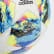 Finale 290 Top Trainingsball White / Bright Cyan / Solar Yellow / Shock Pink DY2549 Finale 290 Top Trainingsball White / Bright Cyan / Solar Yellow / Shock Pink DY2549