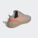 Zapatilla Sobakov Light Brown / Gum 3 / Gum EE5620 Zapatilla Sobakov Light Brown / Gum 3 / Gum EE5620