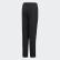 Condivo 18 Hose Black / White BS0706 Condivo 18 Hose Black / White BS0706