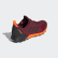 Scarpe Terrex Speed Collegiate Burgundy / Core Black / Solar Orange G26390 Scarpe Terrex Speed Collegiate Burgundy / Core Black / Solar Orange G26390