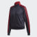 ID 3-Stripes Snap Trainingsjack Legend Ink DZ8677 ID 3-Stripes Snap Trainingsjack Legend Ink DZ8677