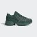 Obuv EQT Gazelle Collegiate Green / Collegiate Green / True Pink EE6485 Obuv EQT Gazelle Collegiate Green / Collegiate Green / True Pink EE6485