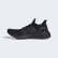 Tenis Ultraboost 19 Core Black / Core Black / Core Black G27508 Tenis Ultraboost 19 Core Black / Core Black / Core Black G27508