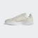 Scarpe Supercourt Off White / Off White / Crystal White EE6047 Scarpe Supercourt Off White / Off White / Crystal White EE6047
