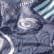 Hurricanes Primeblue Away Jersey Raw Indigo ED7935 Hurricanes Primeblue Away Jersey Raw Indigo ED7935