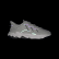 Zapatilla OZWEEGO Ash Silver / Grey Three / Trace Cargo EE7005 Zapatilla OZWEEGO Ash Silver / Grey Three / Trace Cargo EE7005